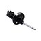 Fcs Struts Suspension Strut 333951L - alternate 3
