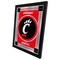 Holland Bar Stool Co Cincinnati 17" x 22" Logo Mirror MLogoCincin - alternate 3