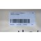 Marcus TRANSFORMER 10KVA 600V-AC 480/277V-AC 3PH MT10A4 - alternate 4
