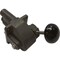 Caterpillar VALVE AIR 2HA-1R P59333, CATERPILLAR OEM 1255180 1255180 - alternate 4