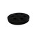 Caterpillar RETAINER, CATERPILLAR OEM 3T3942 3T3942 - alternate 3