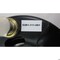 Warner Electric Electric Brake 90V-Dc EB-475 - alternate 3