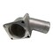 Cnh FITTING, CNH OEM 422230A1 422230A1 - alternate 2