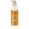 Shea Moisture Raw Shea Butter Moisturizing Body Lotion, 16 Fluid Ounce, 4PK 62758828 - alternate 2