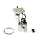 Autobest 11-12 Ford Truck F100/350 V6 3.7L Fuel Pump Mod, F1556A F1556A - alternate 3