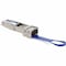 Add-On Addon Msa And Taa Compliant 10Gbase-Converter Qsfp+ Transceiver QSFP-SFP10G-CVR-AO - alternate 4