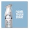 Febreze AIR, Heavy-Duty Crisp Clean, 8.8 oz Aerosol Spray, 3PK 74601 - alternate 2