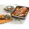 Goodcook 11'' x 15'' Non-Stick Roast Pan 4048 - alternate 4
