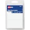 Avery All-Purpose Labels, 1.5 x 2.75", PK76 6117 - alternate 1