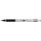 Zebra Pen M301 Stainless Steel Mechanical Pencils, Black ZEB54011 - alternate 1