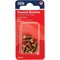 Do It Best Faucet Screw Assortment, 8PK DIB808-49 - alternate 2