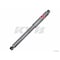 Kyb High Pressure Monotube Gas Shock,  KG5459 - alternate 2