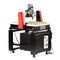 Axiom AR6-PRO V6 Router Table (24" x 36") AX9-AR6PROV6 - alternate 2
