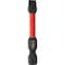 Do It Best 2'' Slotted No, 6-8 Impact Ready Screwdriver Bit QJDIB-SC-039 - alternate 1