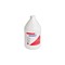 Renown Floor stripper 1 Gal., 4PK REN028 - alternate 2