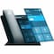 Audiocodes TEAMS C470HD TOTAL TOUCH IP-PHONE POEGBE PERIOD1+M QTY1-99999 TEAMS-C470HD-DBW - alternate 1