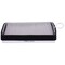 Premium Guard Cabin Air Filter,  PC5245 - alternate 2