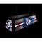 Holland Bar Stool Fresno State University Long Box Billiard Light BxLM2 - alternate 4