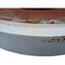 Caterpillar STABILIZER ARM, CATERPILLAR OEM 1223979 1223979 - alternate 4