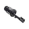 Fcs Struts Suspension Strut And Coil Spring Assembly 2333319R - alternate 2