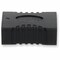 Add-On Addon 5 Pack Of Hdmi Male To Vga Female Black Active Adapter HDMI2VGAADPT-5PK - alternate 4