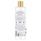 Dove Love Your Waves Hydrated Waves Sulfate-Free Shampoo, 13.5 Ounce, 4PK 68923561 - alternate 1