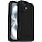 Otterbox Fre Magsafe Case For Apple Iphone 16, Black 77-96142 - alternate 1