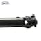 Skyward Automotive Products Drive Shaft,  SK936917 - alternate 1