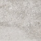 Msi Capella Ivory 2 in X 18 in Matte Porcelain Floor And Wall Tile, 32PK ZOR-PT-0726 - alternate 3