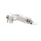 Autobest 01-05 Plym Neon-Pt Cruiser 2-2.4L Value Fuel Pump, F3153A F3153A - alternate 1