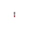Belden ProMini RG-59 BNC Compression Connector FSNS59BNCU - alternate 2