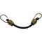 Caterpillar STRAP, CATERPILLAR OEM 6P7106 6P7106 - alternate 1