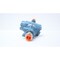 Rosemount Pressure Transmitter 10.5-30V-Dc 0-250Psi 3051TG3A2B21AB4K5D4M5Q4C4HR7 - alternate 5