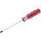Do It Best No, 3 x 6'' Phillips Screwdriver 376310 - alternate 1