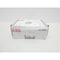 Abb BATTERY UNIT 3BSE018109R1 SB821 - alternate 1