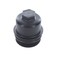 Motorad Engine Oil Filter Cap MO388 - alternate 3