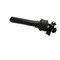 Cnh SHAFT DRIVE, CNH OEM 84564895 84564895 - alternate 2