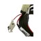 Komatsu HARNESS WIRING, KOMATSU OEM 207-06-K2340 207-06-K2340 - alternate 3