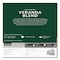 Starbucks Coffee, Veranda Blend, K-Cup, Coffee, 4.14 lbs, 96 PK 12434950 - alternate 4