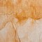 Homeroots 2' X 3' Orange Abstract Washable Indoor Outdoor Area Rug 559748 - alternate 3