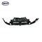 Skyward Automotive Products Bumper Bracket,  SK601003 - alternate 2