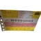 John Deere ROD, OEM 961203 - alternate 1