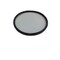 John Deere O-RING, OEM TH111206 - alternate 2