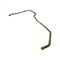 John Deere TUBE, OEM L176346 - alternate 2