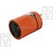 Ac Works RV/Marine Adapter Household 15A Plug to Locking L5-30R 30A 125V Connector with and cCSAus approval AD515L530 - alternate 4