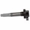 Motorcraft Ignition Coil,  DG542 - alternate 2