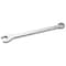 Performance Tool 1 1/4 in. Combination Wrench, Drop Forged, Nickel Chrome Plated W30240 - alternate 1
