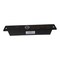 John Deere MONITOR, OEM AT262268 - alternate 1