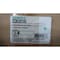 Siemens MOLDED CASE CIRCUIT BREAKER 600V-AC 3P 100A AMP ED63B100 - alternate 3