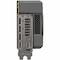 Asus TUF GAMING GEFORCE RTX 5090 32GB GDDR7 OC EDITION GAMING GRAPHICS CARD PCI TUF-RTX5090-O32G-GAMING - alternate 2